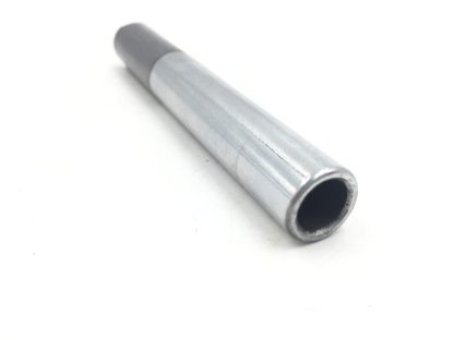 Lorcin L-380 .380ACP, Pistol Parts: Barrel, Recoil Spring - Image 2