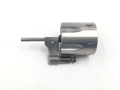 Ruger Super Redhawk .44 Magnum, Revolver Parts: Cylinder with Crane - Image 2