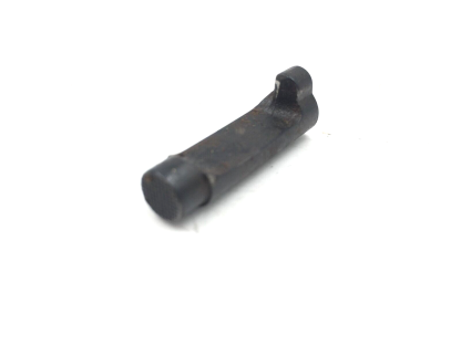 FEG FP-9 Hi-Power 9mm, Pistol Parts: Mag Latch - Image 2