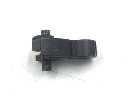 B-West IJ70-17A .380 ACP, Pistol Parts: Hammer - Image 3