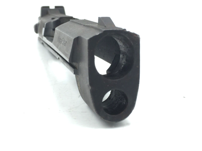 Star Ultra Star 9mm, Pistol Parts: Slide - Image 3