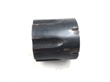 Valor/Omega 32 .32 S&W Long, Revolver Parts: Cylinder - Image 3