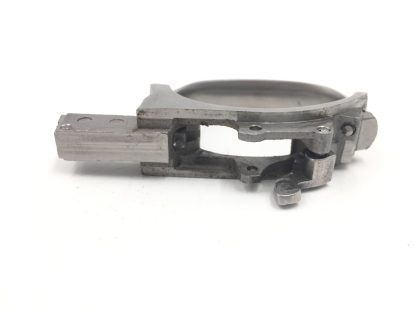 Ruger Super Redhawk .44 Magnum, Revolver Part: Trigger Guard - Image 5