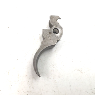Smith & Wesson 439 9mm, Pistol Parts: Trigger