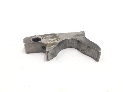 Harrington & Richardson 666 .22 Magnum, Revolver Parts: Hammer, Pin - Image 2