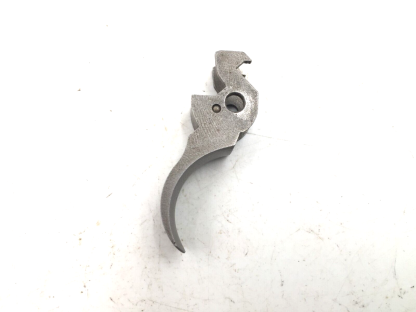 Smith & Wesson 439 9mm, Pistol Parts: Trigger