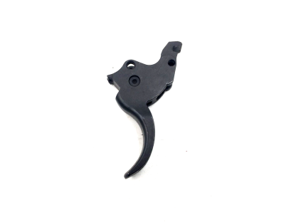 Smith & Wesson 360 J .357 Magnum, Revolver Part: Trigger - Image 3