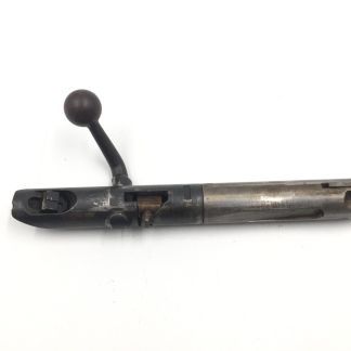 New Haven 485 B 20 Gauge, Shotgun Part: Bolt with Handle, Safety Button