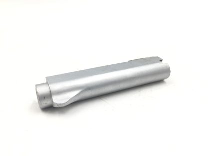 FIE Titian .25 ACP, Pistol Parts: Barrel - Image 2