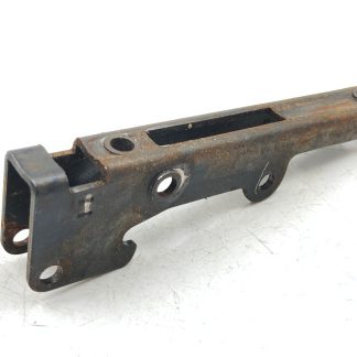 Westernfield M312 .22 LR, Rifle Parts: Bracket