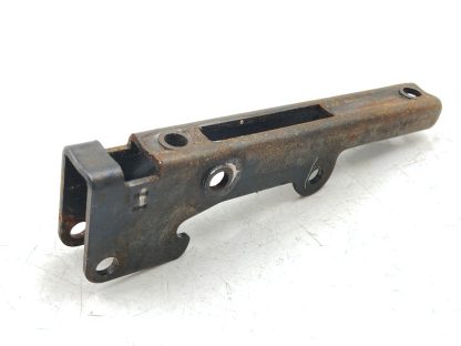 Westernfield M312 .22 LR, Rifle Parts: Bracket