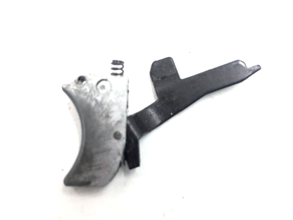 Raven MP-25 .25 ACP, Pistol Parts: Trigger - Image 3