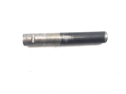 Jennings J-22 .22LR, Pistol Parts: Barrel, Recoil Spring - Image 3