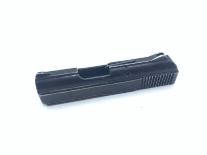 Pheonix Arms Raven 25ACP, pistol parts: slide - Image 2