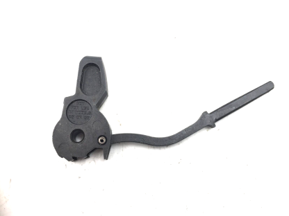 Smith & Wesson Chiefs Special CS9 9mm, Pistol Parts: Hammer with Strut - Image 3