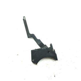 Jimenez JA Nine 9mm, Pistol Parts, Trigger