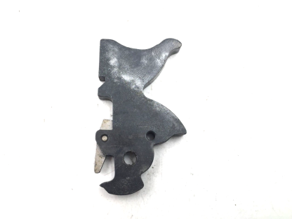 Rohm RG-38, 38 Special Revolver Parts: Hammer