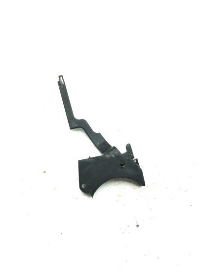 Jimenez JA Nine 9mm, Pistol Parts, Trigger
