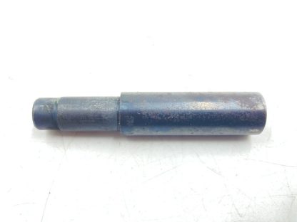 Burgo 106 .22LR, Revolver Parts: Barrel - Image 2