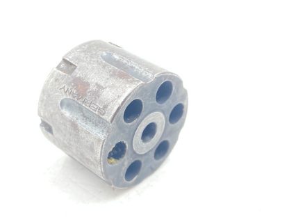 Rohm RG-10 .22Short, Revolver Parts:  Cylinder