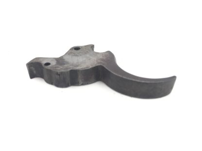 Eibar Model 10 Copy .38 Special, Revolver Parts: Trigger - Image 2