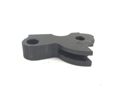 Cech 52 7.62 x 25 Caliber, Pistol Parts: Hammer - Image 2