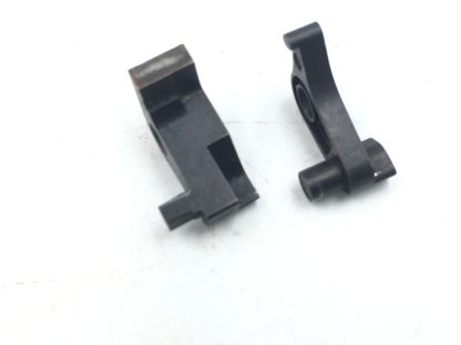 Ruger LC9S 9mm, Pistol Parts: Lever, Lifter - Image 2