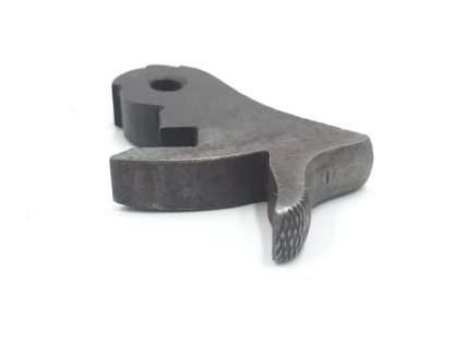 Newport WN 410 Gauge, Shotgun Parts: Hammer - Image 2