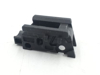SAR SAR-9 9mm, Pistol Parts: Support - Image 2