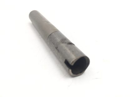 Lorcin L-380 .380 ACP, Pistol Parts: Barrel - Image 2