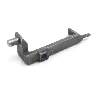 Rossi 851 .38 Special, Revolver Parts: Bolt with Plunger