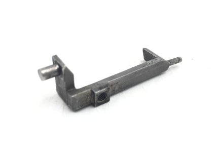 Rossi 851 .38 Special, Revolver Parts: Bolt with Plunger