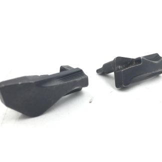 Bersa Thunder 45 Ultra Compact Pro .45 ACP, Pistol Parts: Slide Catch