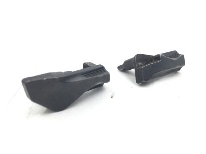 Bersa Thunder 45 Ultra Compact Pro .45 ACP, Pistol Parts: Slide Catch
