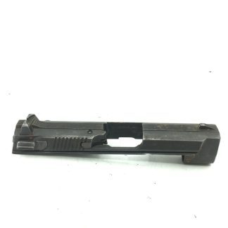 Interarms Ultra Star 9mm, Pistol Parts, Slide