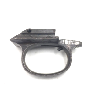 Winchester 97 12 Gauge, Shotgun Parts:  Trigger Guard