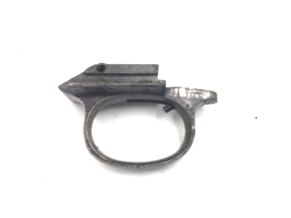 Winchester 97 12 Gauge, Shotgun Parts:  Trigger Guard