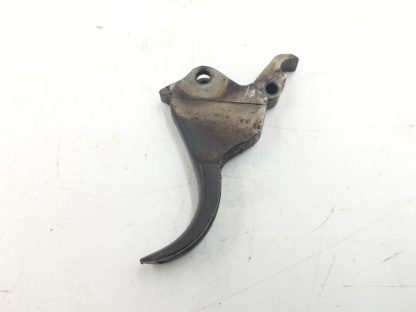 Taurus 605 .357 Magnum, Revolver Parts: Trigger - Image 2