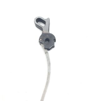 Kimber Pro Covert II 45acp, pistol parts, hammer
