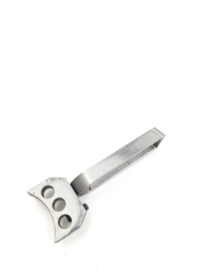 Smith and Wesson SW1911PD 45 acp, pistol parts, trigger - Image 2