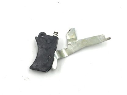 Lorcin L-22 .22LR, Pistol Parts: Trigger - Image 2