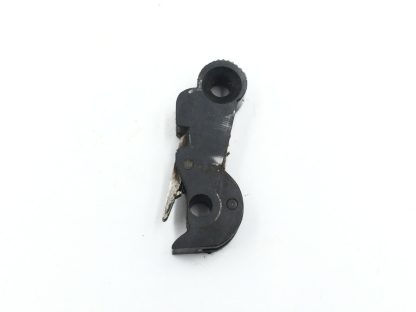 Manurhin PP 32ACP Pistol Parts:  Hammer - Image 2