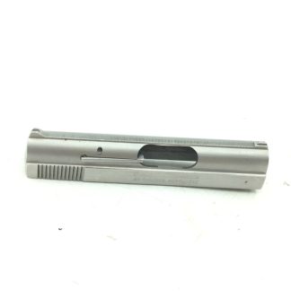 Bauer Baby .25ACP, Pistol parts, Slide