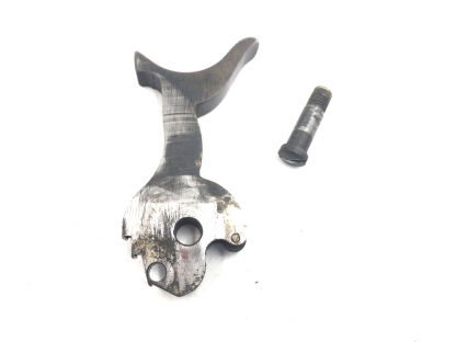 Hawes/ J.P. Sauer & Son Western Marshal .22LR, Revolver Parts: Hammer, Pin