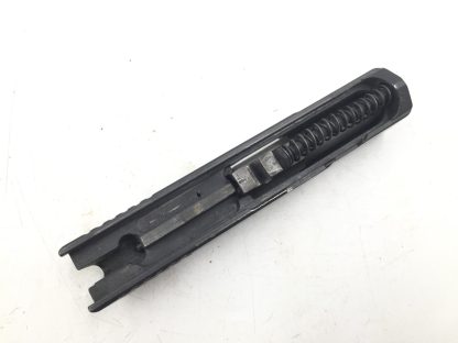 Kel-Tec P-11 9mm, Pistol Parts: Slide, Barrel, Recoil Guide - Image 2