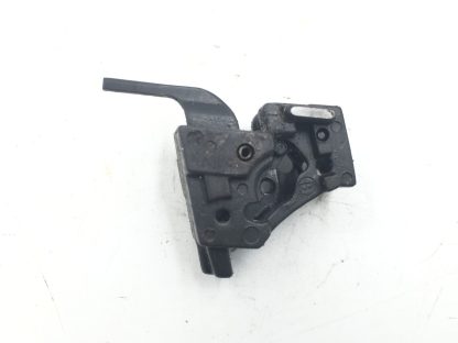 Taurus G3C 9mm, Pistol Parts: Housing - Image 2