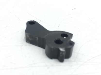 Beretta 21A Bobcat .22LR, Pistol Parts: Hammer - Image 2