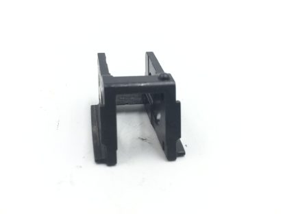 Smith & Wesson M&P 40 M2.0 .40 S&W, Pistol Parts: Support - Image 2