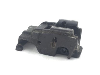 Taurus PT-111 G2A 9mm, Pistol Parts: Support - Image 2