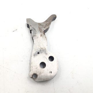 Ruger New Model Blackhawk 30 Carbine, Revolver Parts: Hammer